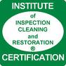toxic mold, mold inspection, mold testing, beverly hills, burbank, mold test