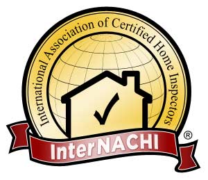 mold inspection west hollywood, mar vista mold detection, ladera heights mold inspection, park la brea black mold, toxic mold beverly glen, mold test